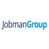 Jobman Group sp. z o.o.