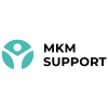 Senior Legal Assistant