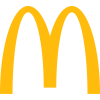 McDonalds - IG Iwona Kasperek