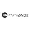 People and Work
