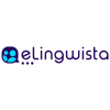 eLingwista