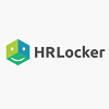 Junior Account Executive
