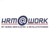 HRM@WORK-logo