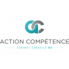 Action Compétence-logo