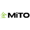 Mito Sushi Inc.-logo