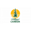 Cambium Inc.