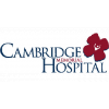 Cambridge Memorial Hospital