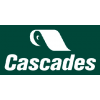 Cascades inc.