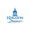City of Kingston - Human Resources and Organization Development
