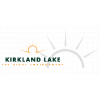 Corporation of the Town of Kirkland Lake