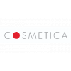 Cosmetica Laboratories Inc.
