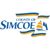 County of Simcoe