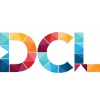 DCL Corporation