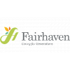 Fairhaven LTC