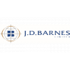 J.D. Barnes Limited