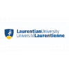 Laurentian University/ Université Laurentienne