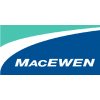 MacEwen Petroleum Inc.