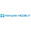 Mohawk Medbuy Corporation