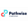 Pathwise Credit Union