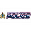 Waterloo Regional Police Service