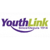 YouthLink