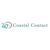 24/7 Coastal Contact