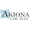 Akiona Law, PLLC