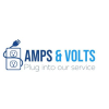 Amps & Volts Electric, Inc.