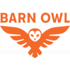 Barn Owl Tech, Inc.
