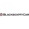 BlackboxMyCar Canada Jobs Expertini