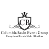 Columbia Basin Event Group