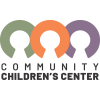 Community Children's Center, Inc.