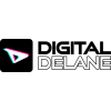 Digital Delane