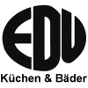 EDU AG-logo