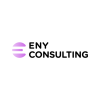Eny Consulting Inc