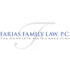 Farias Family Law, P.C.