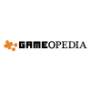 Gameopedia AS