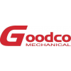 Goodco Mechanical, Inc.
