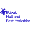 Hull and East Yorkshire Mind