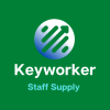 Keyworker Staff supply