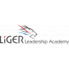 Liger Leadership Academy