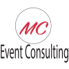 MC Event Consulting