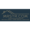 Mister Short Term Rental Services, LLC.