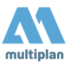 Senior Construction Modeller