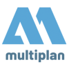 Multiplan Australia Jobs Expertini
