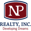 NP Realty, Inc.
