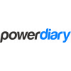 Power Diary