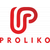 Proliko Services-logo
