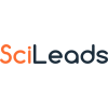SciLeads Ltd-logo