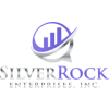 Silver Rock Enterprises, Inc.